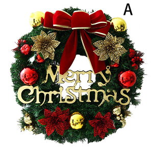 NX}X[X փhAp 30cm i` Vv  x {̎} N₩ȐԂx[ {E[rbO{ rbObh  NX}X[X փhA Ǌ| re