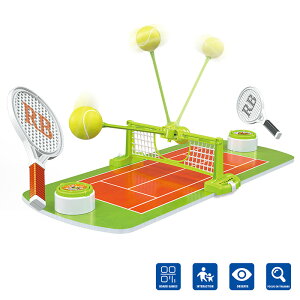 yz~j`AejXZbg - q^ejXQ[Zbg,Ƒ⎺O C^NeBuX|[cANeBreB Pbgte[ugC qlւ̃v[g 