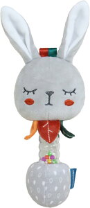 _聚|Cg10{^炪 Ԃ  g XeBbN  z  3 lC oYj mߋ V q xr[ 0 1 2 3Γc oYj a