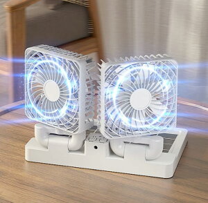 _聚|Cg10{^y2025 VoꑾzGlM[ԗp@z 2ԍڃt@ 360°]\{180°㉺\ 3Kiʒ ԗp @ 啗 ᑛ tȒP ȃGl ėp^C