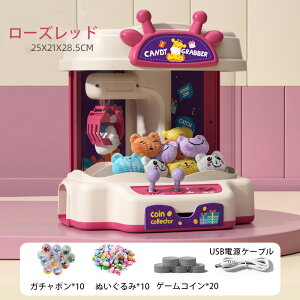 _聚|Cg10{^N[Q[ ƒp  Q[Z^[  qǂ q Vя BGM zr[ Lb`[  ߋ ǂ av[g v[g q 