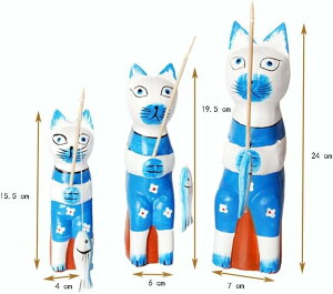 u CeA  X܏ Ebh ANZT Lނ 3Zbg kG k  z[    g     ItBX  fp   L ؐ ۑ 