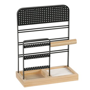 _WG[[fBXvCbN C lbNXtbNX^h ֗ȃWG[v[e[V&[bN CO CO[ lbNX y_g O u