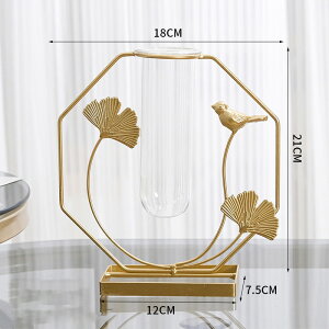 ԕr KX t[x[X S[h t[ Ԋ  CeA G ֑} bN o^tCX^[ p^[ ԕr Vzj Mtg ItBX   