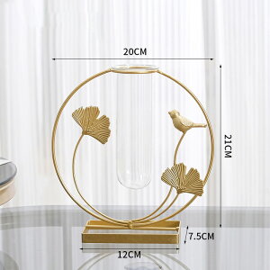 ԕr KX t[x[X S[h t[ Ԋ  CeA G ֑} bN o^tCX^[ p^[ ԕr Vzj Mtg ItBX   