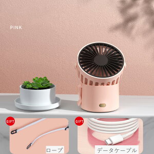 |@ gѐ@ nfBt@ | 莝 ^ [dUSBt@ É 3iKʒ 莝  ~j ^MǑ΍ px\ Xgbvt