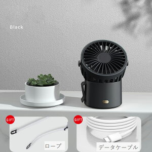 |@ gѐ@ nfBt@ | 莝 ^ [dUSBt@ É 3iKʒ 莝  ~j ^MǑ΍ px\ Xgbvt