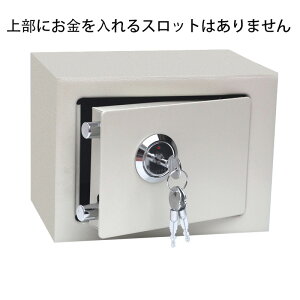  ^ ƒp 񂰋 ^ ~j t ω΋ ϐ ȈՋ h~  Mdi a4t@CΉ  h LbV{bNX [ ȈՃW t 