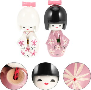 { l`  ؐ a e[u | yY   {l m l` i 2