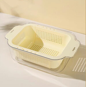 \月末限定★ポイント10倍/食器水切りラック 水切りバスケット 水切りかご 水架 食器置き 水 伸縮 スリムシンク 台所 大容量 一人暮らし コンパクト 小さめ 伸縮自在 省スペース 野菜 果物