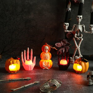 nEBV J{`^u 鐍i nEBp[eB[i ͋CV[zu (FܓEFܓE鐓EJJ{`E񂰃J{` e 1  v 5 