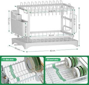 ؂胉bN - eʁA@\AgݗĊȒPizCg܂̓ubNAr [2i]jKтɂJE^[gbvI[KiCU[
