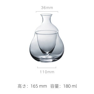 OXKX Zbgbۗܕt Zbgœ{yށbfMfUC rƃ|Pbg{gbp ϔMOXłɓ{\