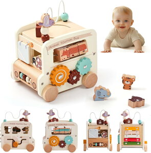 mߋ 8mL[u 9ގwm  j̎q ̎q oYj Mtg 0 1 1Δ 2 3 4 a v[g ؂̂ Vє r[YR[X^[ ^͂ ΂ V