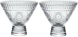 KXfU[g{E/Jbv̓ȃfU[gJbvAfU[gATf[AACXN[At[cAT_AJNeAXibNpBACXN[OXÂЂ܂