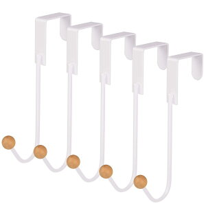 hAnK[ 5 hAtbN hAtbN tbNhA nK[| tȒP ȃXy[X ^I Xq P [ VOtbN Hsv