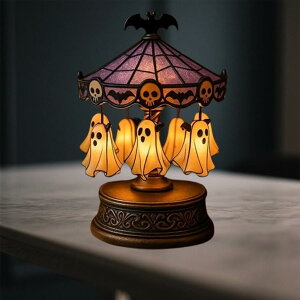 S[Xg] iCgCg | re[W J[Z v nEB | VH̃CeAƖ rO Lb` Q  z[ObY 11*19cm