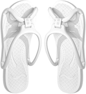 ܂肽݃T_ sp h݌v Y/fB[Xp y RpNg[ /r[`/oΉ 񔭖Af 􂦂 ^ѕ֗ v[/ze/@ KSn T_/X