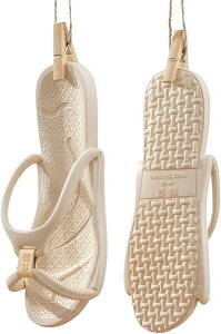 ܂肽݃T_ sp h݌v Y/fB[Xp y RpNg[ /r[`/oΉ 񔭖Af 􂦂 ^ѕ֗ v[/ze/@ KSn T_/X