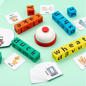 ؐubN XyQ[ tbVJ[hQ[ ubN J[hƕubNt wK PwK Ԃ c qp ptbVJ[h c vXN[