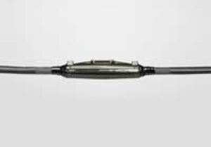 �y�݌ɂ���/���������z3M �X���[�G�� 92-JA3-EM �ሳ�d�� ����P�[�u���p�ڑ� ���W���L�b�g �X�R�b�`�L���X�g @