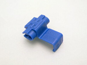 y݌ɂ/z3M X[G 560B  500 XRb`bN d͗pUGgRlN^ dڑRlN^ @