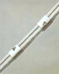 yz3M X[G B-3P-100M Rm ZT[ 100m R Rt