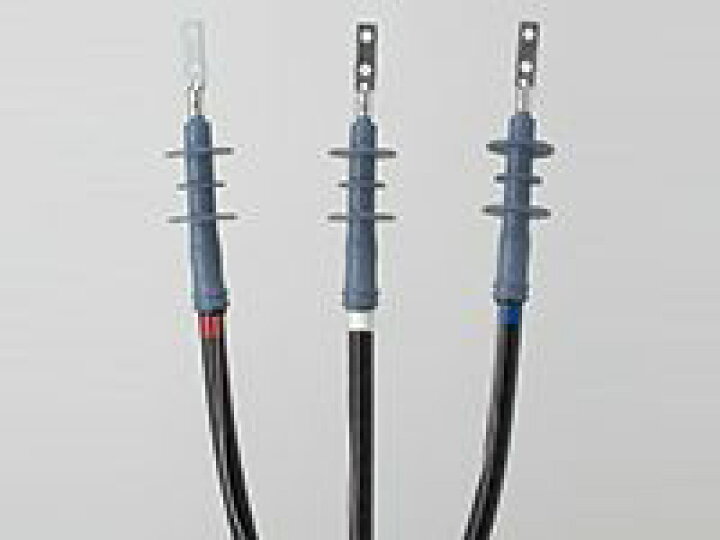 楽天市場】【在庫あり/送料無料】3M スリーエム 92E732J(N)-EM 6600V 