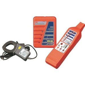 yz3M X[G TK-6D zT@ T[Lbgg[T[