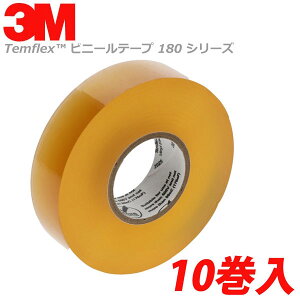 y݌ɂz3M X[G 180CLE20  10 Temflex rj[e[v 180 dC≏prje[v @