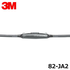 y݌ɂ/z3M X[G 82-JA2 ሳd P[upڑ WLbg XRb`LXg @