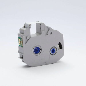 �y�݌ɂ���zCanon �L���m�� RC-TU85W 1�� ���{��IC�J�Z�b�g �P�[�u��ID�v�����^�[�p �L���m�� RCTU85W 5080C001 @