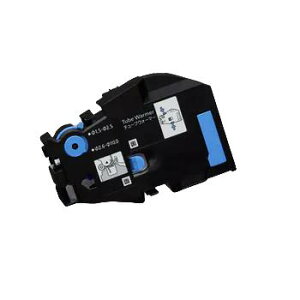 y݌ɂ/zCanon Lm TM-TW01 MKV[Yp`[uEH[}[ P[uIDv^[p 5060C005 (78100236)@