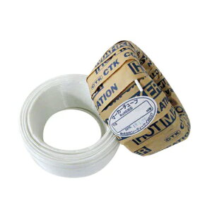 �y�݌ɂ���zCTK �V�[�e�B�[�P�C �}�[�N�`���[�u �� ���a ��2.5mm (0.75�X�P) ����0.4mm 200M�� 2.5mm BC-2.5X0.4 200M @