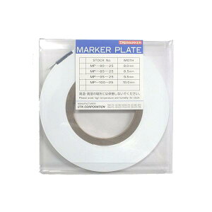 y݌ɂzCTK V[eB[PC MP-120-25 }[J[v[g [qL  12mm @