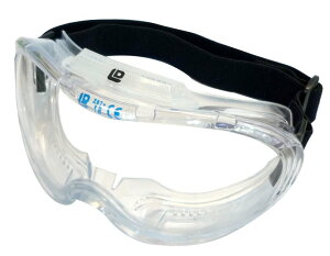 DBLTACT OR[|[V DT-SG-05C یS[O DTSG05C y330023z