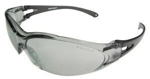 DBLTACT OR[|[V DT-SG-12LG ی상Kl CgO[ DTSG12LG y360108z