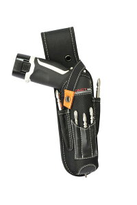 DBLTACT OR[|[V DT-TS-19-BK y^[dhCo[pP[X DTTS19BK y581968z