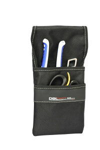 DBLTACT OR[|[V DT-FP-L tbg|Pbg L DTFPL y581797z