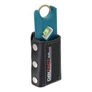 DBLTACT OR[|[V DT-LC-L-BK P[XiLj DTLCLBK y581940z