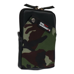 DBLTACT OR[|[V DT-MSKW-CA }`[P[XCh  DTMSKWCA y582216z