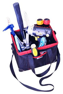 DBLTACT OR[|[V DTB-S ܂肽݃oPc STCY DTBS y581881z