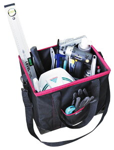 DBLTACT OR[|[V DTB-M ܂肽݃oPc MTCY DTBM y581882z