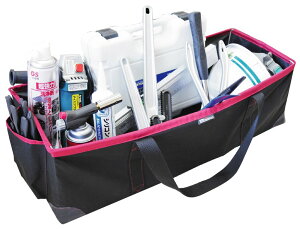 DBLTACT OR[|[V DTB-L ܂肽݃oPc LTCY DTBL y581883z