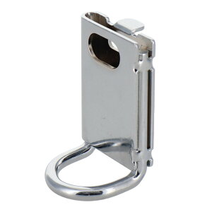 DBLTACT 三共コーポレーション DT-IHT(H) インパクトホルダー縦型 HiKOKI用 DTIHT(H) 【315606】