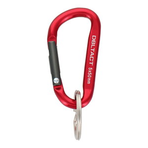 DBLTACT �O���R�[�|���[�V���� DT-AK-052 �A���~�J���r�i �X�^���_�[�h�^�C�v ��5mm ���b�h×�K�����^(S) DTAK052 �y360302�z