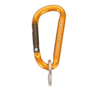 DBLTACT �O���R�[�|���[�V���� DT-AK-063 �A���~�J���r�i �X�^���_�[�h�^�C�v ��6mm �S�[���h×�K�����^(S) DTAK063 �y360313�z