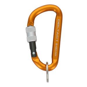 DBLTACT �O���R�[�|���[�V���� DT-AKL-183 �A���~�J���r�i ���b�N�^�C�v ��8mm �S�[���h×�K�����^(S) DTAKL183 �y360353�z