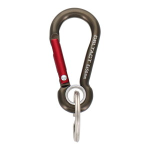 DBLTACT �O���R�[�|���[�V���� DT-AKO-255 �A���~�J���r�i �����~��O�t ��5mm �K�����^(S)×���b�h DTAKO255 �y360365�z