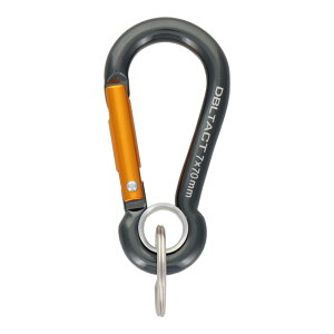 DBLTACT �O���R�[�|���[�V���� DT-AKO-271 �A���~�J���r�i �����~��O�t ��7mm �K�����^×�S�[���h DTAKO271 �y360381�z